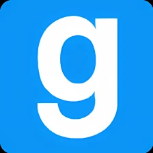 Garrys Mod Gmod Icon (2) 